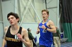 Lyon Invite  Lyon Track & Field Invitational at Wheaton College. - Photo By: KEITH NORDSTROM : Wheaton, Track